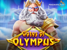 Viking slots casino sister sites30